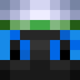 bidder minecraft icon