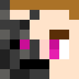 bidder minecraft icon