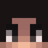 Loni_ Avatar