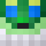 bidder minecraft icon