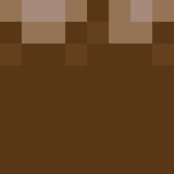 Block_Piano