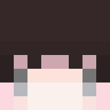 auctioneer icon