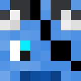 bidder minecraft icon