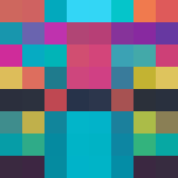 auctioneer icon