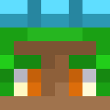 bidder minecraft icon