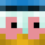 bidder minecraft icon