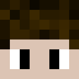 Tête de AlexerCrafter