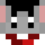 bidder minecraft icon