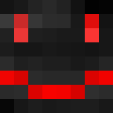 auctioneer icon