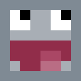 bidder minecraft icon