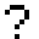 2x245