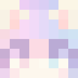 YGXB