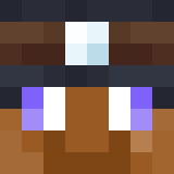 auctioneer icon