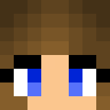 auctioneer icon