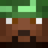 bidder minecraft icon