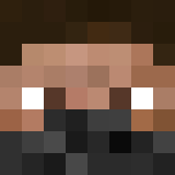 bidder minecraft icon