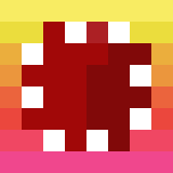 bidder minecraft icon