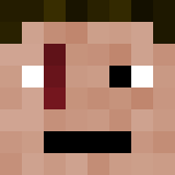 bidder minecraft icon