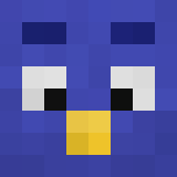 bidder minecraft icon