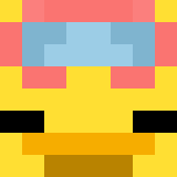 jayster123