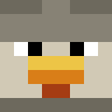 bidder minecraft icon