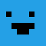 SplashyFish