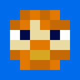 bidder minecraft icon