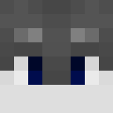 auctioneer icon