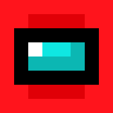 bidder minecraft icon