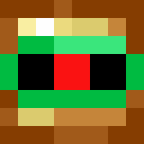 bidder minecraft icon