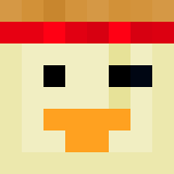 bidder minecraft icon