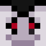 TheAdog06