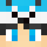 auctioneer icon