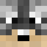 bidder minecraft icon