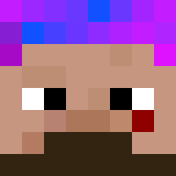 bidder minecraft icon