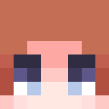 _Childe_