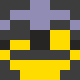EnderbossJunior