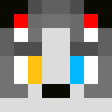 bidder minecraft icon