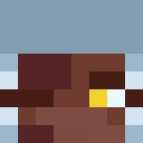 bidder minecraft icon