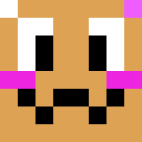 bidder minecraft icon