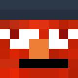 richardgot12