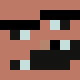 bidder minecraft icon