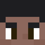 Rexy_Boyz