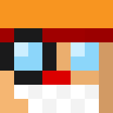 bidder minecraft icon