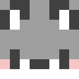 DogBin12