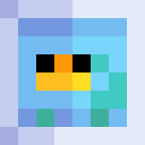 bidder minecraft icon