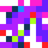 BemusedBrick983
