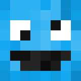 bidder minecraft icon