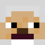 bidder minecraft icon