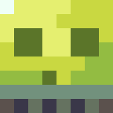 bidder minecraft icon